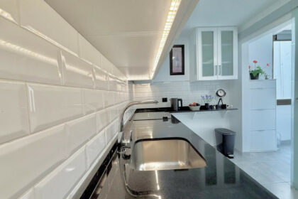 03e546354f4d0c80e716a8d1f4c31c44 - 5