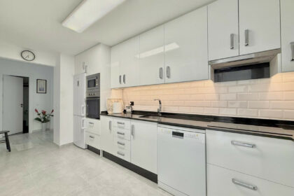 03e546354f4d0c80e716a8d1f4c31c44 - 7