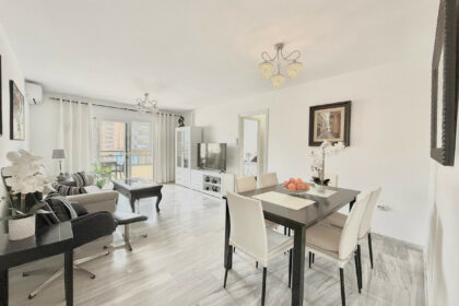 03e546354f4d0c80e716a8d1f4c31c44 - 9