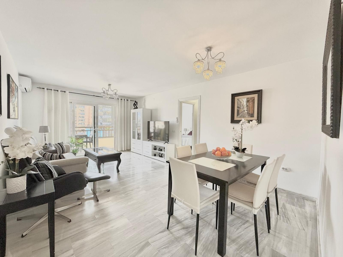 03e546354f4d0c80e716a8d1f4c31c44 - 9