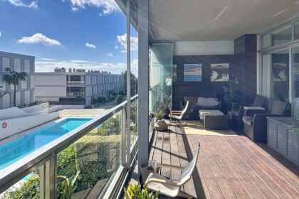 0400b66801b1a493383c4844ff52d0b1 - 1