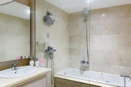 0400b66801b1a493383c4844ff52d0b1 - 11