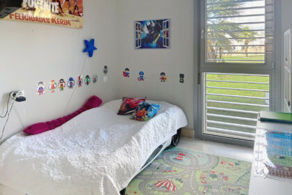 0400b66801b1a493383c4844ff52d0b1 - 12