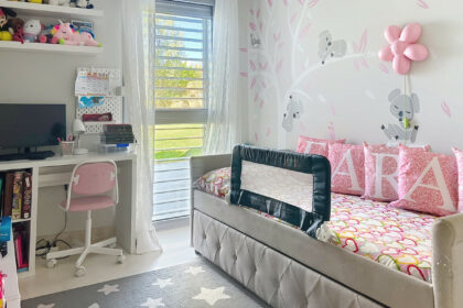 0400b66801b1a493383c4844ff52d0b1 - 13