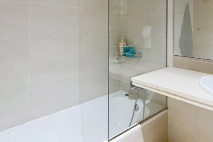 0400b66801b1a493383c4844ff52d0b1 - 14