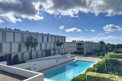 0400b66801b1a493383c4844ff52d0b1 - 15