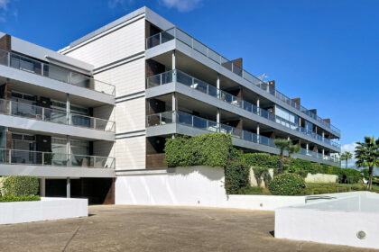 0400b66801b1a493383c4844ff52d0b1 - 16