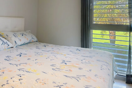 0400b66801b1a493383c4844ff52d0b1 - 18