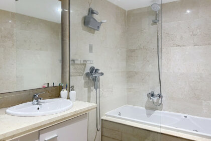 0400b66801b1a493383c4844ff52d0b1 - 19