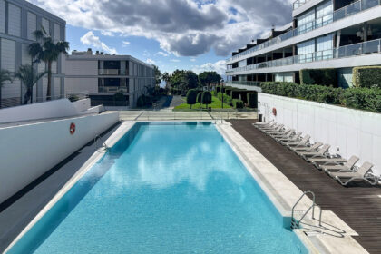 0400b66801b1a493383c4844ff52d0b1 - 2