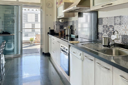 0400b66801b1a493383c4844ff52d0b1 - 20