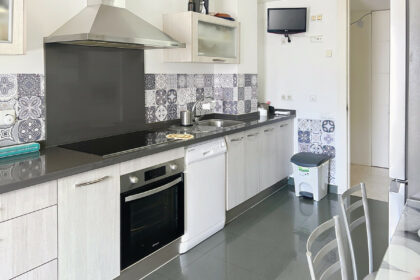 0400b66801b1a493383c4844ff52d0b1 - 21