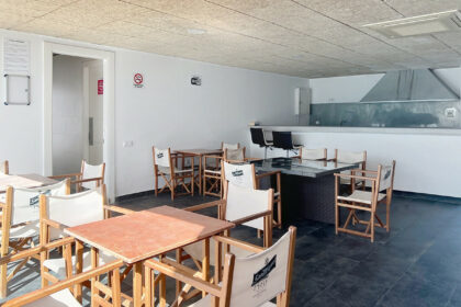 0400b66801b1a493383c4844ff52d0b1 - 27