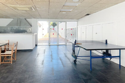 0400b66801b1a493383c4844ff52d0b1 - 28