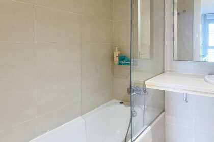 0400b66801b1a493383c4844ff52d0b1 - 29