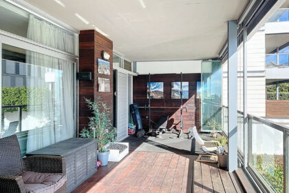 0400b66801b1a493383c4844ff52d0b1 - 3