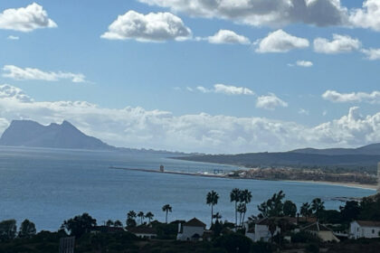 0400b66801b1a493383c4844ff52d0b1 - 31