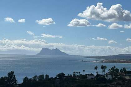 0400b66801b1a493383c4844ff52d0b1 - 32