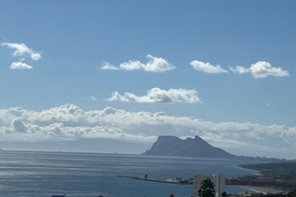 0400b66801b1a493383c4844ff52d0b1 - 33