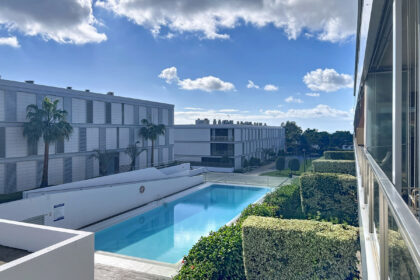 0400b66801b1a493383c4844ff52d0b1 - 35