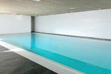 0400b66801b1a493383c4844ff52d0b1 - 36