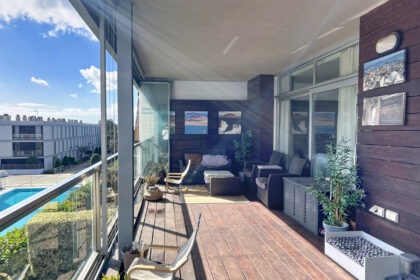 0400b66801b1a493383c4844ff52d0b1 - 37