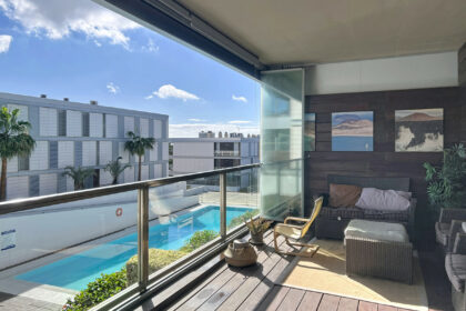 0400b66801b1a493383c4844ff52d0b1 - 38