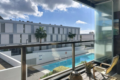 0400b66801b1a493383c4844ff52d0b1 - 39