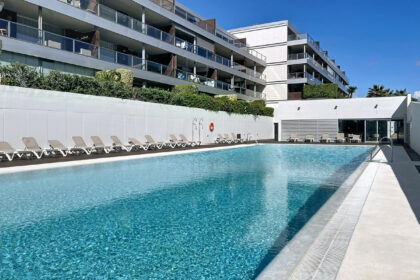 0400b66801b1a493383c4844ff52d0b1 - 4