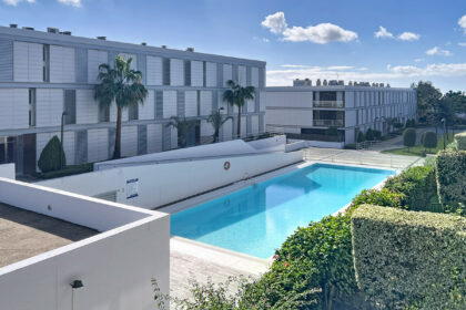 0400b66801b1a493383c4844ff52d0b1 - 5