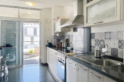 0400b66801b1a493383c4844ff52d0b1 - 6