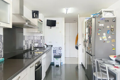 0400b66801b1a493383c4844ff52d0b1 - 7