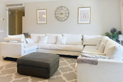 0400b66801b1a493383c4844ff52d0b1 - 8