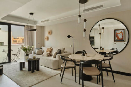 0404de04e900c77f260ae52bb5911e52 - 1