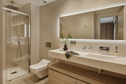 0404de04e900c77f260ae52bb5911e52 - 10