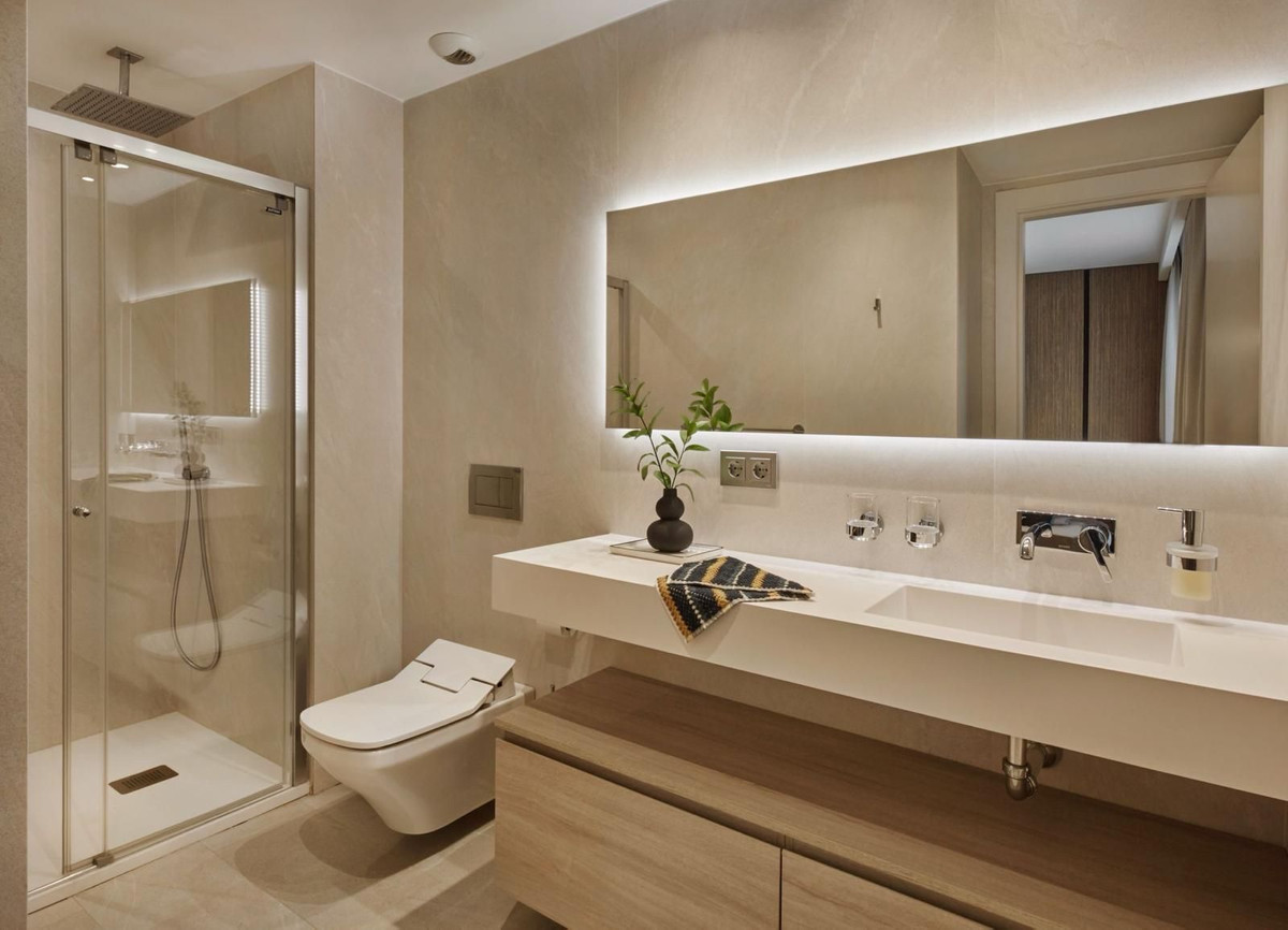 0404de04e900c77f260ae52bb5911e52 - 10