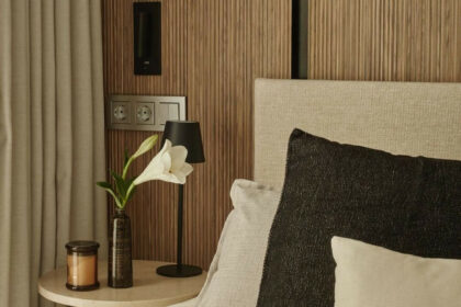 0404de04e900c77f260ae52bb5911e52 - 12