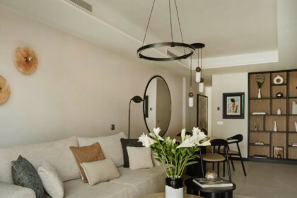 0404de04e900c77f260ae52bb5911e52 - 14