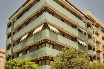 0404de04e900c77f260ae52bb5911e52 - 15