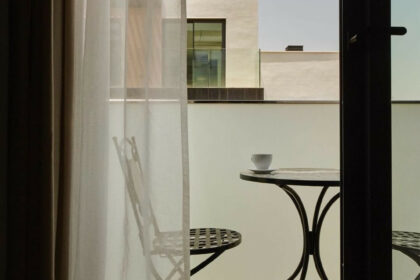 0404de04e900c77f260ae52bb5911e52 - 16