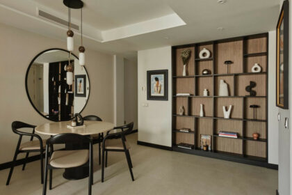 0404de04e900c77f260ae52bb5911e52 - 2