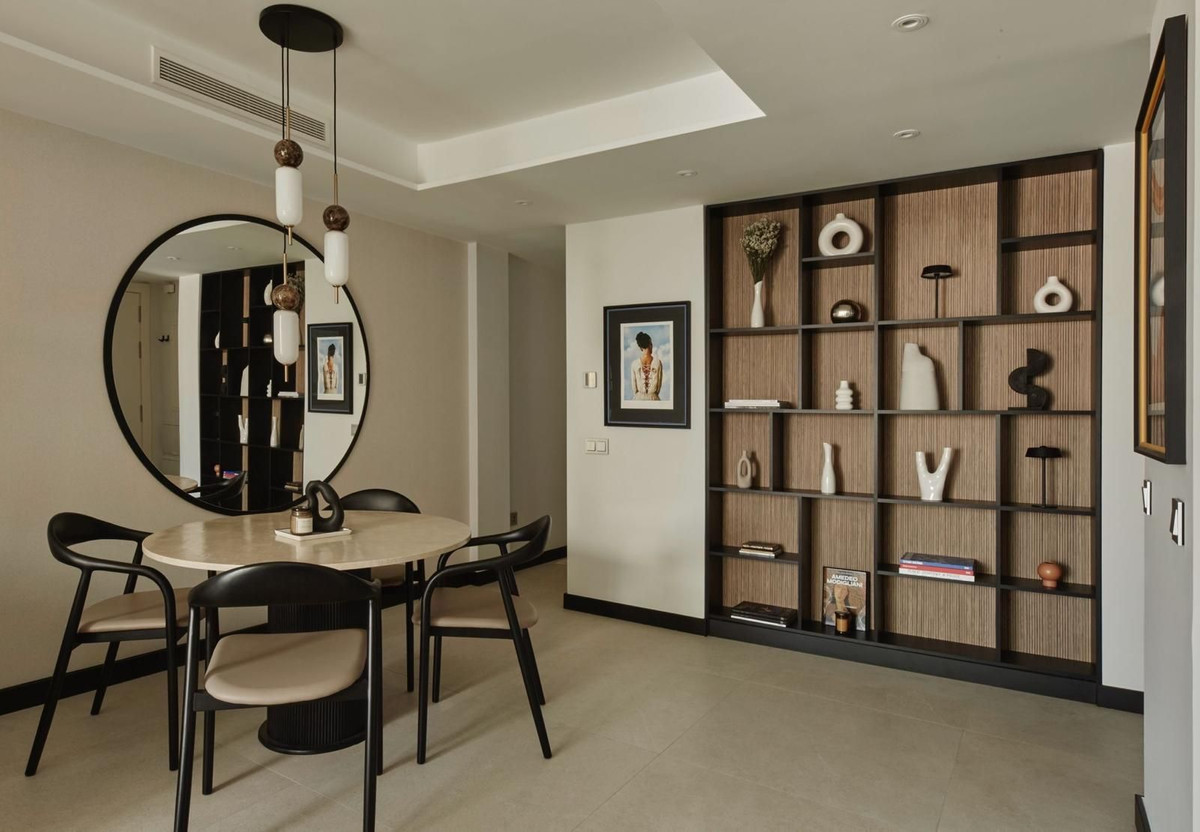 0404de04e900c77f260ae52bb5911e52 - 2