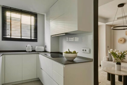 0404de04e900c77f260ae52bb5911e52 - 3