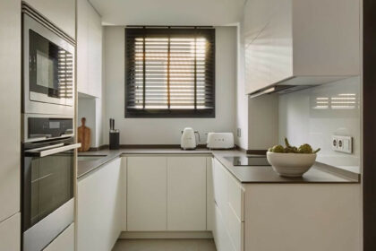 0404de04e900c77f260ae52bb5911e52 - 4