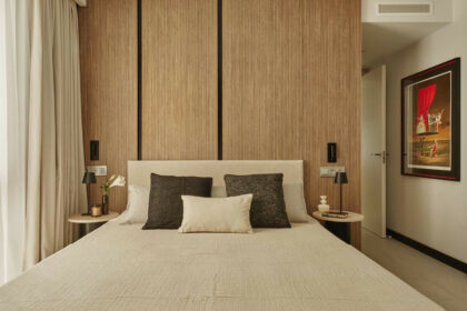 0404de04e900c77f260ae52bb5911e52 - 5