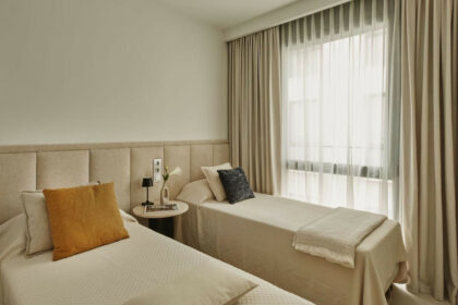 0404de04e900c77f260ae52bb5911e52 - 6