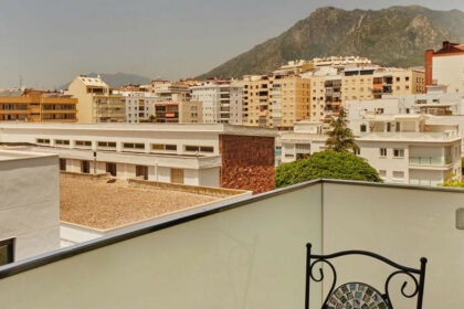 0404de04e900c77f260ae52bb5911e52 - 8