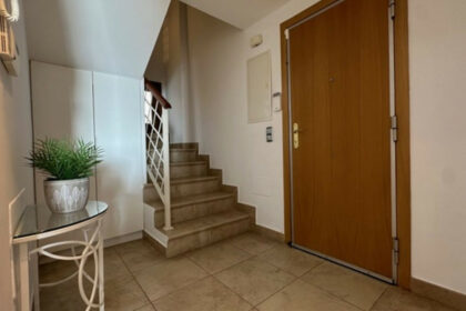 042bec449fb1ab8189603cef13fe5e14 - 1