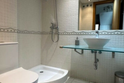 042bec449fb1ab8189603cef13fe5e14 - 10