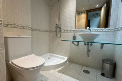 042bec449fb1ab8189603cef13fe5e14 - 11